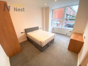 Photo 4- click for photo gallery